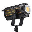VL300II Projecteur Led 5600K 300W Godox