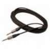 CH JMJM 15 - Cordon HP 2x1.5 Jack M / Jack M 15m