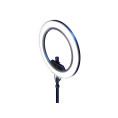 Ring Light 2900-7000K Elgato