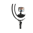 Ring Light 2900-7000K Elgato
