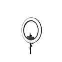 Ring Light 2900-7000K Elgato