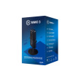 Wave:3 Micro USB-C avec solution de mixage numérique Elgato