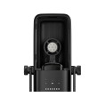 Wave:3 Micro USB-C avec solution de mixage numérique Elgato