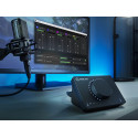Wave XLR Elgato