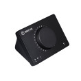 Wave XLR Elgato