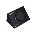 Wave XLR Elgato