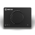 Wave XLR Elgato