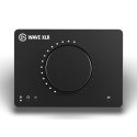 Wave XLR Elgato