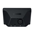 Wave XLR Elgato