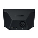 Wave XLR Elgato