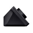 Wave XLR Elgato