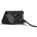 Wave XLR Elgato