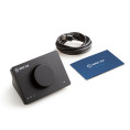 Wave XLR Elgato