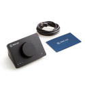 Wave XLR Elgato