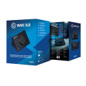Wave XLR Elgato