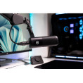 Wave DX Micro dynamique Elgato