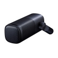 Wave DX Micro dynamique Elgato