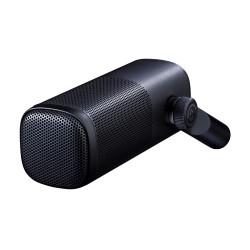 Wave DX Micro dynamique Elgato