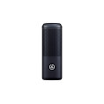 Wave DX Micro dynamique Elgato