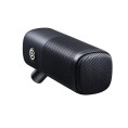 Wave DX Micro dynamique Elgato