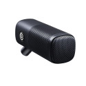 Wave DX Micro dynamique Elgato