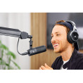 Wave DX Micro dynamique Elgato