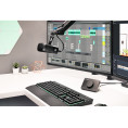 Wave DX Micro dynamique Elgato