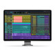 Pro Tools Studio Perpetual Annual - UPGRADE (ESD)