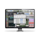 ProTools Ultimate Subscription RENEWAL (ESD) *