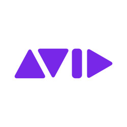 NEXIS PRO+ ExpertPlus with Hardware support renewal (annual) * Avid