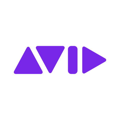 NEXIS PRO+ ExpertPlus with Hardware support renewal (annual) * Avid
