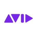 NEXIS PRO+ ExpertPlus with Hardware support renewal (annual) * Avid