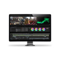Media Composer Enterprise 1-Year Subscription NEW * Avid
