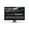 Media Composer Enterprise 1-Year Subscription RENEWAL *