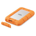 Rugged Mini SSD 1TB LaCie