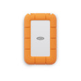 Rugged Mini SSD 1TB LaCie