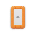Rugged Mini SSD 1TB LaCie