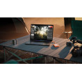 Rugged Mini SSD 4TB LaCie
