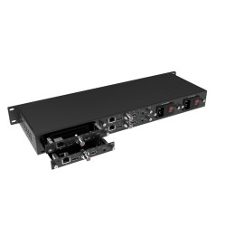 RE-3 (4K HDMI&SDI to NDI/HX) Kiloview