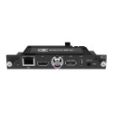 RE-3 (4K HDMI&SDI to NDI/HX) Kiloview