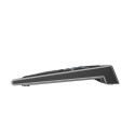 Clavier Mac Avid Media Composer Astra 2 Pro FR LogicKeyboard