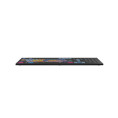Clavier PC Avid Media Composer Astra 2 Pro FR LogicKeyboard
