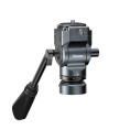 F38 Tete video Quick Release Ulanzi