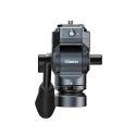 F38 Tete video Quick Release Ulanzi