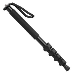 MT-75 Monopode 155cm Ulanzi