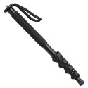 MT-75 Monopode 155cm Ulanzi