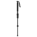 MT-75 Monopode 155cm Ulanzi