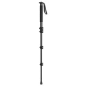 MT-75 Monopode 155cm Ulanzi