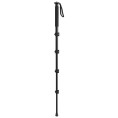 MT-75 Monopode 155cm Ulanzi