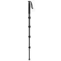 MT-75 Monopode 155cm Ulanzi